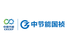 中節(jié)能國禎舉辦2024年度基層黨務(wù)干部培訓(xùn)班