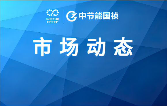 市場動態(tài)丨中節(jié)能國禎與中地海外集團(tuán)埃塞公司簽署項目合同